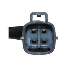 Cargar imagen en el visor de la galería, Sensor Oxígeno Walker Products 250-241191