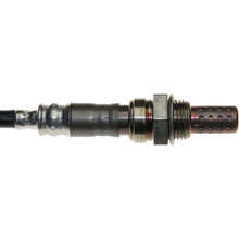 Cargar imagen en el visor de la galería, Sensor Oxígeno Walker Products 250-241191