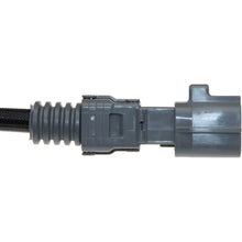 Cargar imagen en el visor de la galería, Sensor Oxígeno Walker Products 250-241191