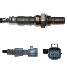 Cargar imagen en el visor de la galería, Sensor Oxígeno Walker Products 250-241191