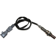 Cargar imagen en el visor de la galería, Sensor Oxígeno Walker Products 250-241191