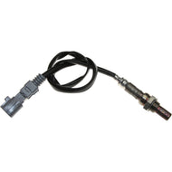 Sensor Oxígeno Walker Products 250-241191