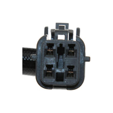 Cargar imagen en el visor de la galería, Sensor Oxígeno Walker Products 250-241194
