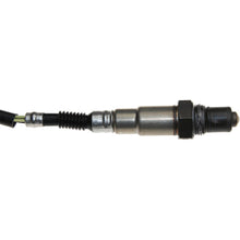 Cargar imagen en el visor de la galería, Sensor Oxígeno Walker Products 250-241194