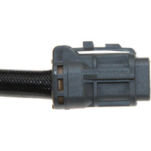 Cargar imagen en el visor de la galería, Sensor Oxígeno Walker Products 250-241194