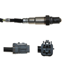 Cargar imagen en el visor de la galería, Sensor Oxígeno Walker Products 250-241194