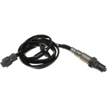 Cargar imagen en el visor de la galería, Sensor Oxígeno Walker Products 250-241194