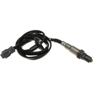 Sensor Oxígeno Walker Products 250-241194