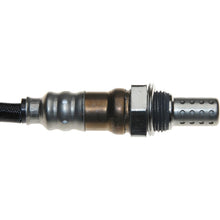 Cargar imagen en el visor de la galería, Sensor Oxígeno Walker Products 250-241196