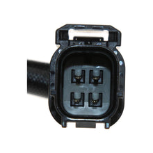 Cargar imagen en el visor de la galería, Sensor Oxígeno Walker Products 250-241196