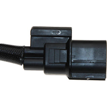 Cargar imagen en el visor de la galería, Sensor Oxígeno Walker Products 250-241196
