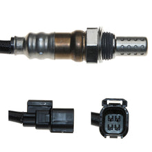 Cargar imagen en el visor de la galería, Sensor Oxígeno Walker Products 250-241196