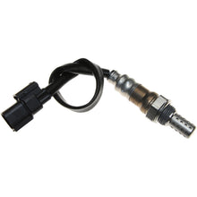 Cargar imagen en el visor de la galería, Sensor Oxígeno Walker Products 250-241196