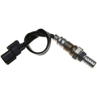 Sensor Oxígeno Walker Products 250-241196