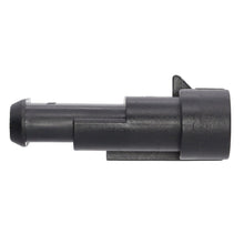 Cargar imagen en el visor de la galería, Sensor Oxígeno Walker Products 250-24119