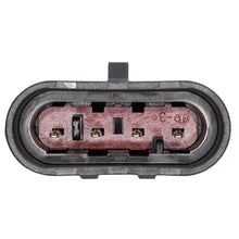 Cargar imagen en el visor de la galería, Sensor Oxígeno Walker Products 250-24119