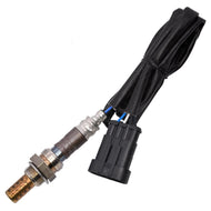 Sensor Oxígeno Walker Products 250-24119