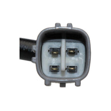 Cargar imagen en el visor de la galería, Sensor Oxígeno Walker Products 250-241200 - Mi Refacción