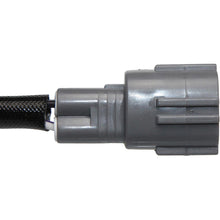 Cargar imagen en el visor de la galería, Sensor Oxígeno Walker Products 250-241200 - Mi Refacción