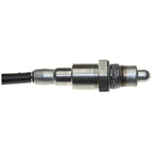 Cargar imagen en el visor de la galería, Sensor Oxígeno Walker Products 250-241203 - Mi Refacción