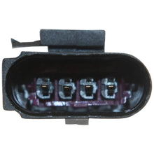 Cargar imagen en el visor de la galería, Sensor Oxígeno Walker Products 250-241203 - Mi Refacción
