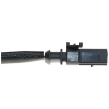 Cargar imagen en el visor de la galería, Sensor Oxígeno Walker Products 250-241203 - Mi Refacción