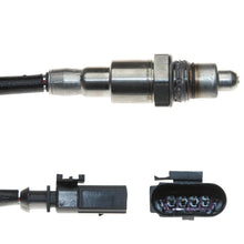 Cargar imagen en el visor de la galería, Sensor Oxígeno Walker Products 250-241203 - Mi Refacción