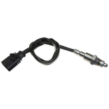 Cargar imagen en el visor de la galería, Sensor Oxígeno Walker Products 250-241203 - Mi Refacción
