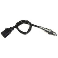 Sensor Oxígeno Walker Products 250-241203 - Mi Refacción