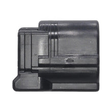 Cargar imagen en el visor de la galería, Sensor Oxígeno Walker Products 250-241208 - Mi Refacción