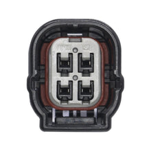 Cargar imagen en el visor de la galería, Sensor Oxígeno Walker Products 250-241208 - Mi Refacción