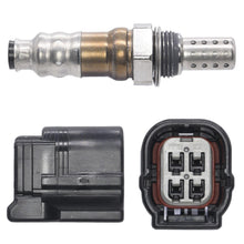 Cargar imagen en el visor de la galería, Sensor Oxígeno Walker Products 250-241208 - Mi Refacción