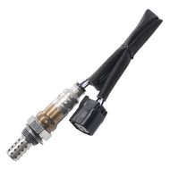Sensor Oxígeno Walker Products 250-241208 - Mi Refacción
