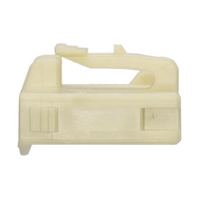 Cargar imagen en el visor de la galería, Sensor Oxígeno Walker Products 250-241209 - Mi Refacción