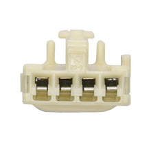 Cargar imagen en el visor de la galería, Sensor Oxígeno Walker Products 250-241209 - Mi Refacción