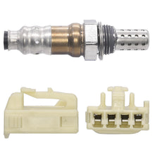 Cargar imagen en el visor de la galería, Sensor Oxígeno Walker Products 250-241209 - Mi Refacción