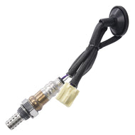 Sensor Oxígeno Walker Products 250-241209 - Mi Refacción