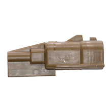 Cargar imagen en el visor de la galería, Sensor Oxígeno Walker Products 250-241210