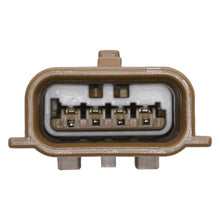 Cargar imagen en el visor de la galería, Sensor Oxígeno Walker Products 250-241210