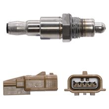 Cargar imagen en el visor de la galería, Sensor Oxígeno Walker Products 250-241210