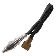 Cargar imagen en el visor de la galería, Sensor Oxígeno Walker Products 250-241210