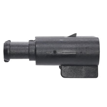 Cargar imagen en el visor de la galería, Sensor Oxígeno Walker Products 250-241211 - Mi Refacción