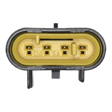 Cargar imagen en el visor de la galería, Sensor Oxígeno Walker Products 250-241211 - Mi Refacción