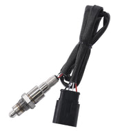 Sensor Oxígeno Walker Products 250-241211 - Mi Refacción