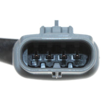 Cargar imagen en el visor de la galería, Sensor Oxígeno Walker Products 250-241212 - Mi Refacción