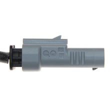 Cargar imagen en el visor de la galería, Sensor Oxígeno Walker Products 250-241212 - Mi Refacción