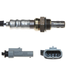 Cargar imagen en el visor de la galería, Sensor Oxígeno Walker Products 250-241212 - Mi Refacción