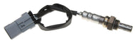 Sensor Oxígeno Walker Products 250-241212 - Mi Refacción