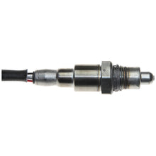 Cargar imagen en el visor de la galería, Sensor Oxígeno Walker Products 250-241213 - Mi Refacción
