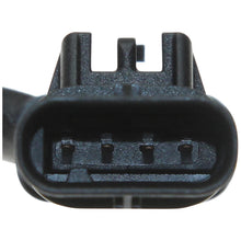 Cargar imagen en el visor de la galería, Sensor Oxígeno Walker Products 250-241213 - Mi Refacción